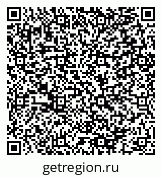 79064892972
