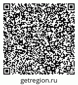 79064892973