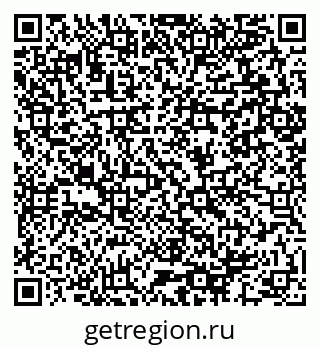 79064892974