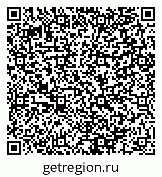 79064892976