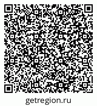 79064892977