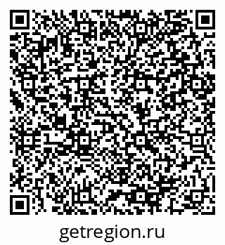 79064892978