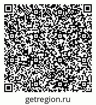 79064892979