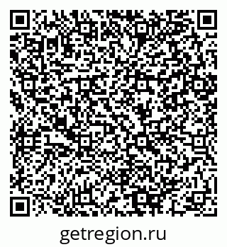 79064892980