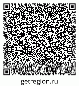 79064892981