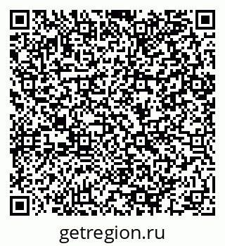 79064892982