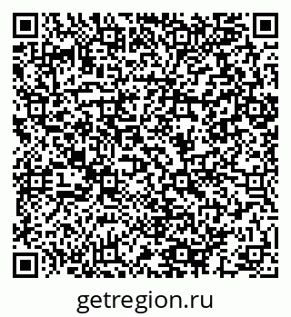 79064892983