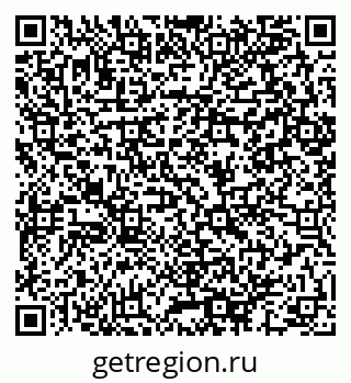 79064892985