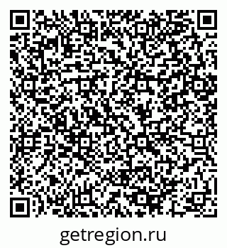 79064892987