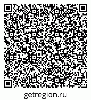 79064892988