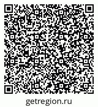79064892989