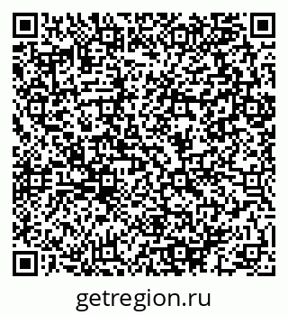 79064892990