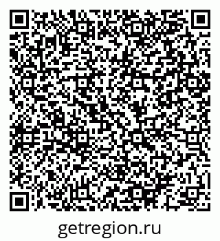 79064892991