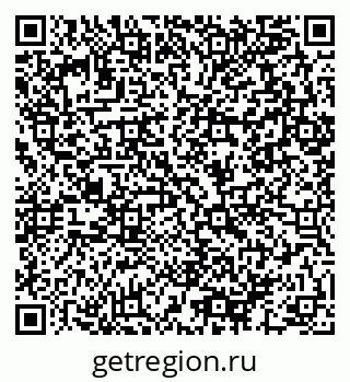 79064892992