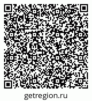 79064892993