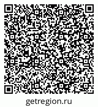 79064892994