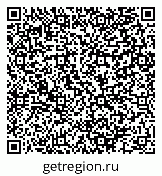 79064892995