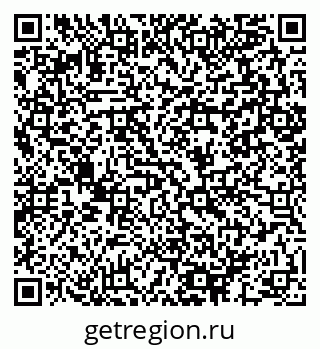 79064892996