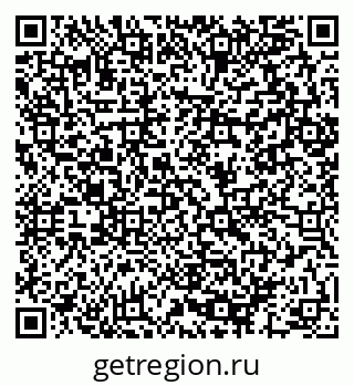 79064892997