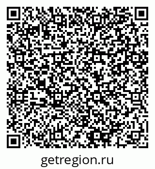 79064892998