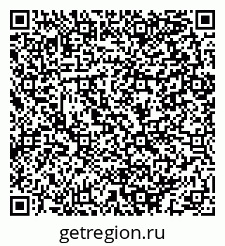 79064893000