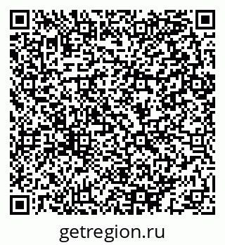 79064893002