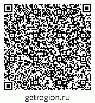 79064893003