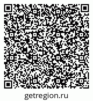 79064893004