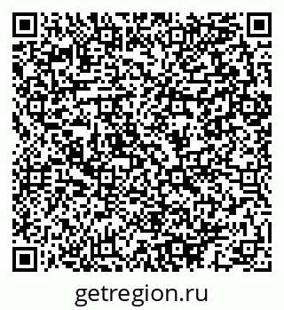 79064893005