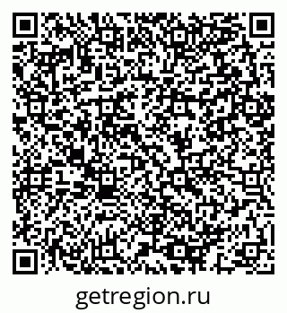 79064893006