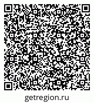 79064893007