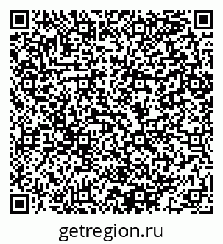 79064893008