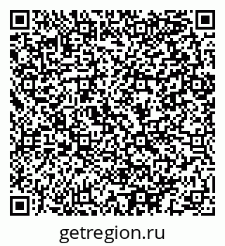 79064893009