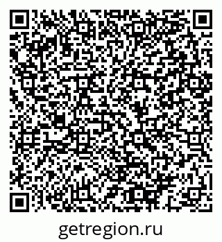 79064893011