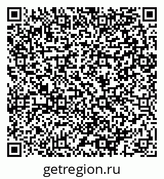 79064893014