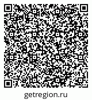 79064893017