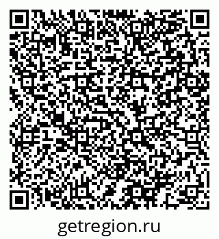 79064893018