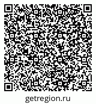 79064893019
