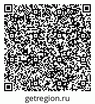 79064893020