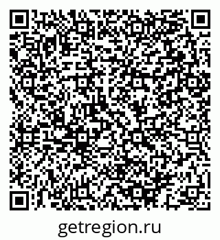 79064893021