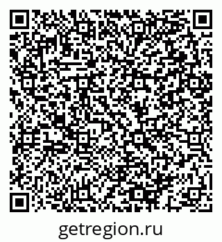 79064893022