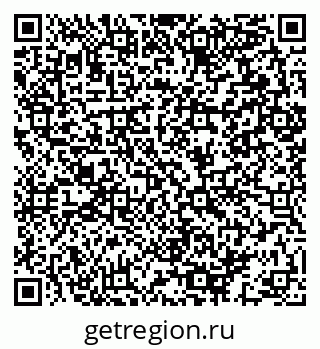 79064893023