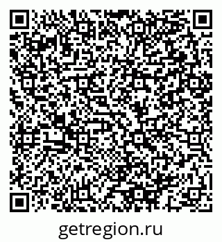 79064893024