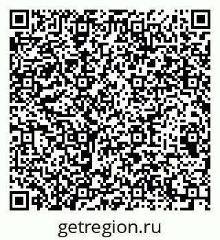 79064893025