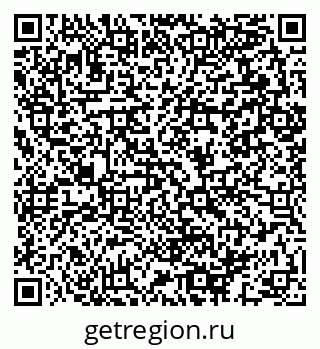 79064893026