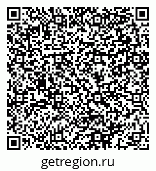 79064893028