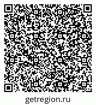 79064893029