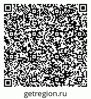 79064893030