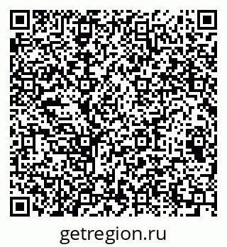 79064893031