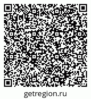 79064893032